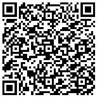 QR Code for bitcoin:bitcoin:bitcoin:bitcoin:bitcoin:bitcoin:bitcoin:bitcoin:bitcoin:bitcoin:39Aqo7QM3dknyC44ggQJq5Nb7fYey93RPm