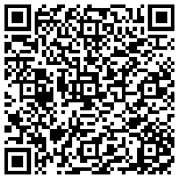 QR Code for bitcoin:bitcoin:bitcoin:bitcoin:bitcoin:bitcoin:bitcoin:bitcoin:bitcoin:bitcoin:39B6cb7ceWnDvDgr4ddZb4TYWRMjb53NhE