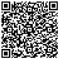 QR Code for bitcoin:bitcoin:bitcoin:bitcoin:bitcoin:bitcoin:bitcoin:bitcoin:bitcoin:bitcoin:39BCXJsSJSm4uFsgi2B4t8duCJUBjgC9rY