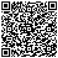 QR Code for bitcoin:bitcoin:bitcoin:bitcoin:bitcoin:bitcoin:bitcoin:bitcoin:bitcoin:bitcoin:39BHa4hoUKbzUwLMFHbNFDVu1FuCXojSDt