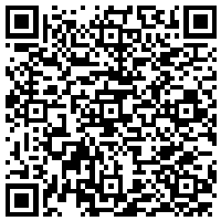 QR Code for bitcoin:bitcoin:bitcoin:bitcoin:bitcoin:bitcoin:bitcoin:bitcoin:bitcoin:bitcoin:39BJTEGRUCCFbG9wNNVfcUogmscoGXSyJh