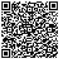 QR Code for bitcoin:bitcoin:bitcoin:bitcoin:bitcoin:bitcoin:bitcoin:bitcoin:bitcoin:bitcoin:39BUnKfmGYgrPSVwLXT2knLccSyssxFJf6