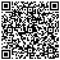 QR Code for bitcoin:bitcoin:bitcoin:bitcoin:bitcoin:bitcoin:bitcoin:bitcoin:bitcoin:bitcoin:39BcWAxDB3CS4e9eTpHAJPznkSiZiaSoJR