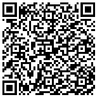 QR Code for bitcoin:bitcoin:bitcoin:bitcoin:bitcoin:bitcoin:bitcoin:bitcoin:bitcoin:bitcoin:39C72SybQb6nT7DF8T52cfugwSwM94vvX7