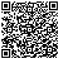 QR Code for bitcoin:bitcoin:bitcoin:bitcoin:bitcoin:bitcoin:bitcoin:bitcoin:bitcoin:bitcoin:39C9JrvSQvybxGMaMBcXMYzecVsqsAvuGe