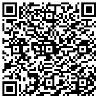 QR Code for bitcoin:bitcoin:bitcoin:bitcoin:bitcoin:bitcoin:bitcoin:bitcoin:bitcoin:bitcoin:39C9L96cKnFZAC4tRoAVSm6dS8vCcKEeWp