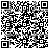 QR Code for bitcoin:bitcoin:bitcoin:bitcoin:bitcoin:bitcoin:bitcoin:bitcoin:bitcoin:bitcoin:39CDFKKaYPbkYEczFR2pS6eZX8TXS3kY2n