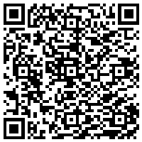 QR Code for bitcoin:bitcoin:bitcoin:bitcoin:bitcoin:bitcoin:bitcoin:bitcoin:bitcoin:bitcoin:39CFAWJsE94PAKQGcrEhY4Ve6QEc3bedVG