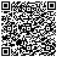 QR Code for bitcoin:bitcoin:bitcoin:bitcoin:bitcoin:bitcoin:bitcoin:bitcoin:bitcoin:bitcoin:39CMbi5DP6CdAW862wFfMyYbBEVPzvSc89