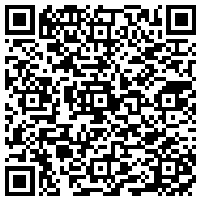 QR Code for bitcoin:bitcoin:bitcoin:bitcoin:bitcoin:bitcoin:bitcoin:bitcoin:bitcoin:bitcoin:39CSnphpb7rR5yrvjmSUb1F2GDxiDZu5Dw