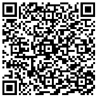 QR Code for bitcoin:bitcoin:bitcoin:bitcoin:bitcoin:bitcoin:bitcoin:bitcoin:bitcoin:bitcoin:39CXRpbv9iLAap5nVrzD3HVoWXfuiEnwcs