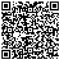 QR Code for bitcoin:bitcoin:bitcoin:bitcoin:bitcoin:bitcoin:bitcoin:bitcoin:bitcoin:bitcoin:39CZ7EYfRUUpEFxmkGyCyDGLfvJbS5V2NZ