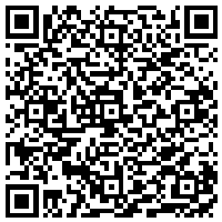 QR Code for bitcoin:bitcoin:bitcoin:bitcoin:bitcoin:bitcoin:bitcoin:bitcoin:bitcoin:bitcoin:39CgRCBJL2sRXE4APRShcmHKjB4ppbwfPB
