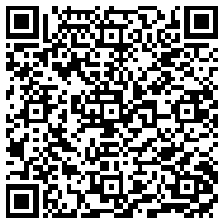 QR Code for bitcoin:bitcoin:bitcoin:bitcoin:bitcoin:bitcoin:bitcoin:bitcoin:bitcoin:bitcoin:39DG47bCFW3ddq57PEhdggT8UHj8pyGFBb