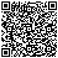 QR Code for bitcoin:bitcoin:bitcoin:bitcoin:bitcoin:bitcoin:bitcoin:bitcoin:bitcoin:bitcoin:39DKeZ842HG2KooSYEWBVT97LF3KGeJQL4