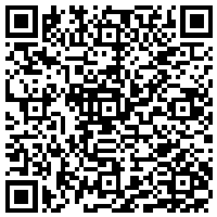 QR Code for bitcoin:bitcoin:bitcoin:bitcoin:bitcoin:bitcoin:bitcoin:bitcoin:bitcoin:bitcoin:39DLTTVcin4B8sL2u24EmbFehWziLCBDW9