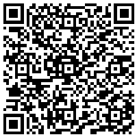 QR Code for bitcoin:bitcoin:bitcoin:bitcoin:bitcoin:bitcoin:bitcoin:bitcoin:bitcoin:bitcoin:39DMWetHvdAWB9dEhV8CFmTzBbvspTu3gd