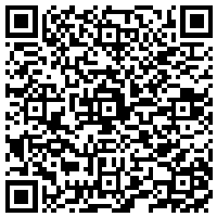 QR Code for bitcoin:bitcoin:bitcoin:bitcoin:bitcoin:bitcoin:bitcoin:bitcoin:bitcoin:bitcoin:39DS7cREHwoZcjTkRhPyRdeiSdCEJFPj5v