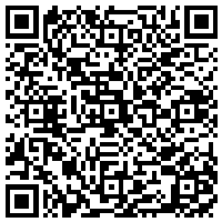 QR Code for bitcoin:bitcoin:bitcoin:bitcoin:bitcoin:bitcoin:bitcoin:bitcoin:bitcoin:bitcoin:39DTidveGuMmQcPhq4CS4eiSWgVCG7o2cW