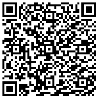 QR Code for bitcoin:bitcoin:bitcoin:bitcoin:bitcoin:bitcoin:bitcoin:bitcoin:bitcoin:bitcoin:39DZnir4vDmsn6vunH6oVsW63wRL5nrtjP