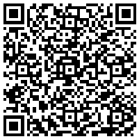 QR Code for bitcoin:bitcoin:bitcoin:bitcoin:bitcoin:bitcoin:bitcoin:bitcoin:bitcoin:bitcoin:39Da6Ti73mHFDtcb1T5H1KAZUTkvp7puuk