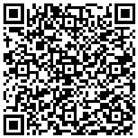 QR Code for bitcoin:bitcoin:bitcoin:bitcoin:bitcoin:bitcoin:bitcoin:bitcoin:bitcoin:bitcoin:39DaHcZ77EX6zUtKVCHA7X7KBGKBgBzfUn