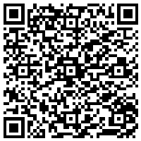 QR Code for bitcoin:bitcoin:bitcoin:bitcoin:bitcoin:bitcoin:bitcoin:bitcoin:bitcoin:bitcoin:39DaJFYYTiPyBj5j289mi65HSPyqkbjMCu