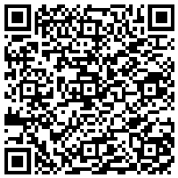 QR Code for bitcoin:bitcoin:bitcoin:bitcoin:bitcoin:bitcoin:bitcoin:bitcoin:bitcoin:bitcoin:39DfhtcrKszkNCLyRnL2psP4FNXzdm8HVo