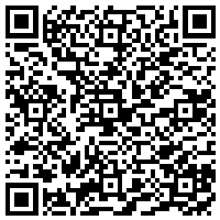QR Code for bitcoin:bitcoin:bitcoin:bitcoin:bitcoin:bitcoin:bitcoin:bitcoin:bitcoin:bitcoin:39Dhrug7ff63txXJrRJsAAofQ8griNm7Q4