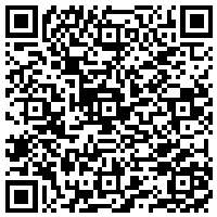 QR Code for bitcoin:bitcoin:bitcoin:bitcoin:bitcoin:bitcoin:bitcoin:bitcoin:bitcoin:bitcoin:39DnP9fL8puUQdkkeyVBqRJR2LXdnB8re5