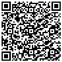 QR Code for bitcoin:bitcoin:bitcoin:bitcoin:bitcoin:bitcoin:bitcoin:bitcoin:bitcoin:bitcoin:39DprgBNCoLsLTB1Wo6PMiHCpd2PgVkyKo