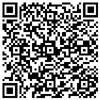 QR Code for bitcoin:bitcoin:bitcoin:bitcoin:bitcoin:bitcoin:bitcoin:bitcoin:bitcoin:bitcoin:39DqZ2f25D8VCd3npHC6wZ8XgYC9Z6MdPx