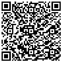 QR Code for bitcoin:bitcoin:bitcoin:bitcoin:bitcoin:bitcoin:bitcoin:bitcoin:bitcoin:bitcoin:39Dyr3c4PY7bmd656N8Ra1yeaMCrfcJmb7