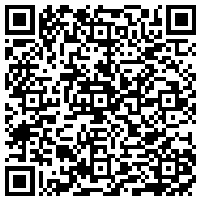 QR Code for bitcoin:bitcoin:bitcoin:bitcoin:bitcoin:bitcoin:bitcoin:bitcoin:bitcoin:bitcoin:39EB5LReTEDeLB8nXqUFFxc77ZnmPtvLgf