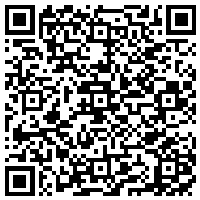 QR Code for bitcoin:bitcoin:bitcoin:bitcoin:bitcoin:bitcoin:bitcoin:bitcoin:bitcoin:bitcoin:39ECyESX2m1jNH2noYTYhjUCSk3k7Rmb3N