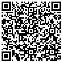 QR Code for bitcoin:bitcoin:bitcoin:bitcoin:bitcoin:bitcoin:bitcoin:bitcoin:bitcoin:bitcoin:39EK9kzos3UzTfCGLX9iEctf2JrHDoeNKM