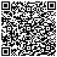 QR Code for bitcoin:bitcoin:bitcoin:bitcoin:bitcoin:bitcoin:bitcoin:bitcoin:bitcoin:bitcoin:39ELJAJGcon2dCFnqCyxXiMkS9rbATfRKM