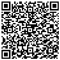 QR Code for bitcoin:bitcoin:bitcoin:bitcoin:bitcoin:bitcoin:bitcoin:bitcoin:bitcoin:bitcoin:39ENL9FCKEDss1ENbGRfapJ4dMkGFAv68j