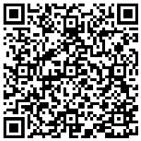 QR Code for bitcoin:bitcoin:bitcoin:bitcoin:bitcoin:bitcoin:bitcoin:bitcoin:bitcoin:bitcoin:39EQ87xpRvmbGv7BZXUnDKLTAL82MFYZBK