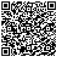 QR Code for bitcoin:bitcoin:bitcoin:bitcoin:bitcoin:bitcoin:bitcoin:bitcoin:bitcoin:bitcoin:39EQbpDTJb4fcaDCGdmcbUsKkRUtiEkEFL
