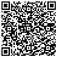 QR Code for bitcoin:bitcoin:bitcoin:bitcoin:bitcoin:bitcoin:bitcoin:bitcoin:bitcoin:bitcoin:39EdFXsAwZWRYYRWcyJvxjEam3gFN5sfQk