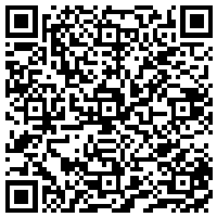 QR Code for bitcoin:bitcoin:bitcoin:bitcoin:bitcoin:bitcoin:bitcoin:bitcoin:bitcoin:bitcoin:39EnXFFhXFkdASTVSRRb3XSdDXpt8Dut5e