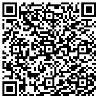 QR Code for bitcoin:bitcoin:bitcoin:bitcoin:bitcoin:bitcoin:bitcoin:bitcoin:bitcoin:bitcoin:39Ev53MR76a64BHo2d48M3rooZtt54TL9d