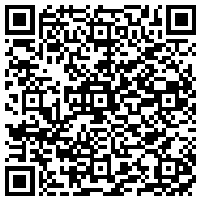 QR Code for bitcoin:bitcoin:bitcoin:bitcoin:bitcoin:bitcoin:bitcoin:bitcoin:bitcoin:bitcoin:39ExdXS7fFaF5DC5XJvBpzeMi9jYN38fkX