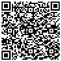 QR Code for bitcoin:bitcoin:bitcoin:bitcoin:bitcoin:bitcoin:bitcoin:bitcoin:bitcoin:bitcoin:39F1gUDrkhMLPoTbvhzDvNotLCXDUCCfLs
