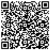 QR Code for bitcoin:bitcoin:bitcoin:bitcoin:bitcoin:bitcoin:bitcoin:bitcoin:bitcoin:bitcoin:39F4mStVDc8cZBwrEz5UwpUE6SFHCC4No3