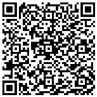 QR Code for bitcoin:bitcoin:bitcoin:bitcoin:bitcoin:bitcoin:bitcoin:bitcoin:bitcoin:bitcoin:39FD7Dweeka5XH41kx7bfNGLJeWnLdyJnt