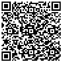 QR Code for bitcoin:bitcoin:bitcoin:bitcoin:bitcoin:bitcoin:bitcoin:bitcoin:bitcoin:bitcoin:39FDV6JxLLpeAzK8xSd5xpNwxR54DH8hjw