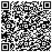 QR Code for bitcoin:bitcoin:bitcoin:bitcoin:bitcoin:bitcoin:bitcoin:bitcoin:bitcoin:bitcoin:39FKKxRFDBjVZ1KdYJw6ppg3emLJa5rhf9