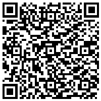 QR Code for bitcoin:bitcoin:bitcoin:bitcoin:bitcoin:bitcoin:bitcoin:bitcoin:bitcoin:bitcoin:39FPBM1JBSLGKkoZXqvLkAkjApXfEpazZq